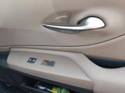 Lexus ES VII Рестайлинг 2 Самара  - изображение 43