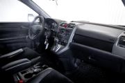 Honda CR-V III Рестайлинг Тюмень  - изображение 44