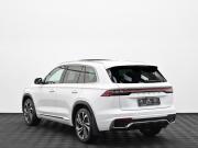 Geely Monjaro I Москва  - изображение 24