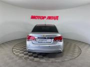 Chevrolet Cruze I Рестайлинг Воронеж  - изображение 27