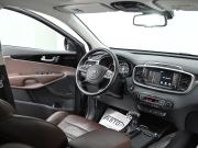 Kia Sorento III Prime Рестайлинг Москва  - изображение 30