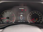 Haval Jolion I Москва  - изображение 29