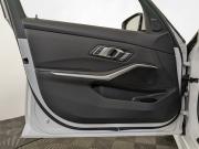 BMW 3 серии VII (G2x) Москва  - изображение 49