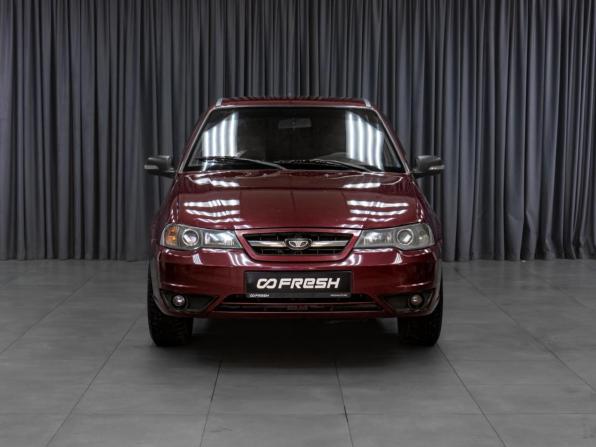 Daewoo Nexia I Рестайлинг с пробегом 2013 года, цена 315 000 рублей, 168383 км, седан, Автокод Объявления