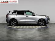 Haval Jolion I Белгород  - изображение 20