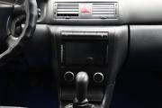 Skoda Octavia I (A4) Рестайлинг Ульяновск  - изображение 26