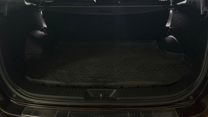 Kia Sorento II Рестайлинг с пробегом 2013 года, цена 1 400 000 рублей, 184551 км, внедорожник, Автокод Объявления