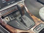 BMW X5 I (E53) Рестайлинг Уфа  - изображение 42