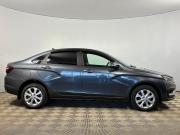 Lada (ВАЗ) Vesta I Рестайлинг (NG) Борисоглебск  - изображение 23