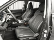 Chery Tiggo 4 I Рестайлинг 2 Москва  - изображение 36