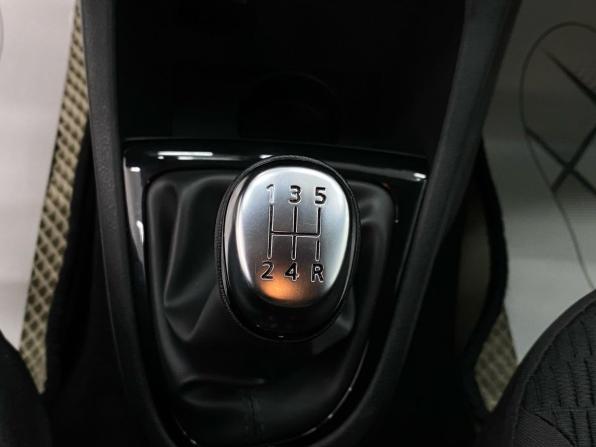 Renault Kaptur I с пробегом 2019 года, цена 1 320 000 рублей, 160305 км, внедорожник, Автокод Объявления
