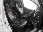 Nissan NV200 Тюмень  - изображение 25