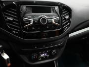 Lada (ВАЗ) Vesta I Екатеринбург  - изображение 31