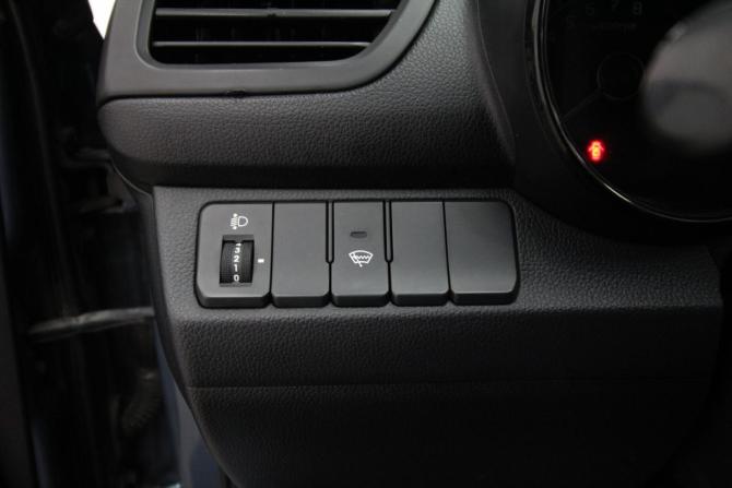 Kia Rio III с пробегом 2012 года, цена 680 000 рублей, 255113 км, седан, Автокод Объявления