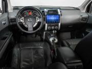 Nissan X-Trail II Ставрополь  - изображение 32