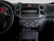 Volkswagen Tiguan I Москва  - изображение 28