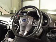 Subaru Levorg I Кемерово  - изображение 32