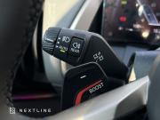 BMW X3 IV (G45/G48) Самара  - изображение 52
