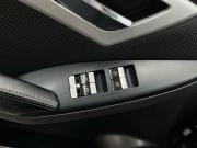 Lifan X60 I Ростов-на-Дону  - изображение 31