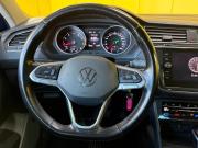 Volkswagen Tiguan II Рестайлинг Ижевск  - изображение 39