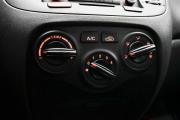 Kia Rio II Рестайлинг Москва  - изображение 23