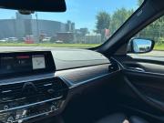 BMW 5 серии VII (G30/G31/G38) Москва  - изображение 60