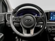 Kia Sportage IV Рестайлинг Санкт-Петербург  - изображение 51