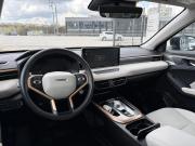Haval Jolion I Рестайлинг Крым  - изображение 31