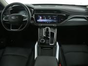 Geely Atlas Pro Иваново  - изображение 32