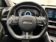 Haval F7x I Рестайлинг Санкт-Петербург  - изображение 45