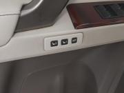 Lexus GX II Ростов-на-Дону  - изображение 46