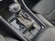 Skoda Kodiaq I Набережные Челны  - изображение 52
