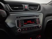 Kia Rio III Рестайлинг Альметьевск  - изображение 44