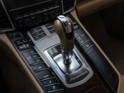 Porsche Panamera I Рестайлинг Москва  - изображение 35