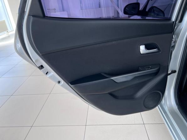 Kia Rio III с пробегом 2013 года, цена 830 000 рублей, 150100 км, седан, Автокод Объявления
