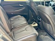Hyundai Santa Fe IV Воронеж  - изображение 62