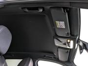 BMW X3 III (G01) Москва  - изображение 53