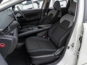 Nissan Note III Краснодар  - изображение 27