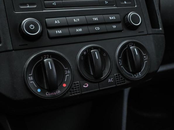 Volkswagen Polo IV Рестайлинг с пробегом 2008 года, цена 500 000 рублей, 182201 км, хэтчбек, Автокод Объявления