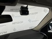 BMW X6 III (G06) Москва  - изображение 26