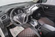 Nissan Qashqai II Томск  - изображение 26