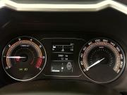 Lada (ВАЗ) Vesta I Рестайлинг (NG) Борисоглебск  - изображение 26