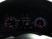 Kia Seltos I Санкт-Петербург  - изображение 32