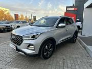 Chery Tiggo 4 Pro I Набережные Челны  - изображение 22