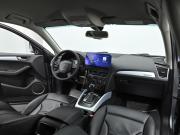 Audi Q5 I (8R) Москва  - изображение 21