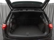 Volkswagen Tiguan II Рестайлинг Москва  - изображение 50