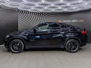 BMW X6 I (E71) Самара  - изображение 38