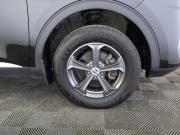 Haval F7 I Москва  - изображение 47