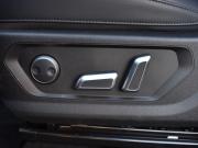 Haval F7 II Архангельск  - изображение 30