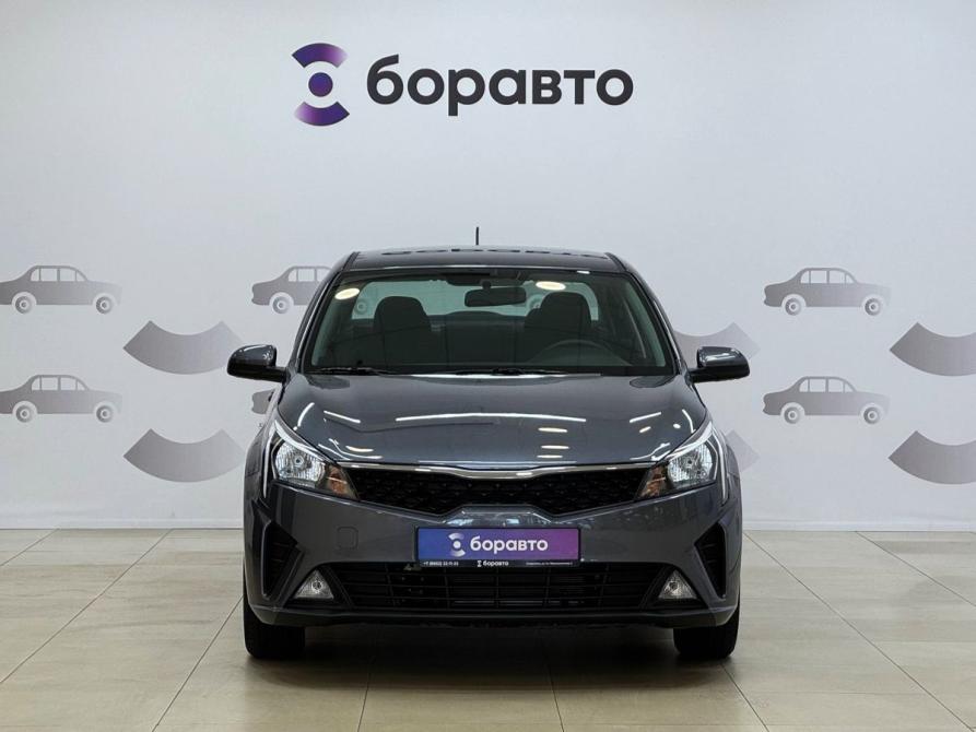 Solaris KRS Ставрополь  - изображение 2